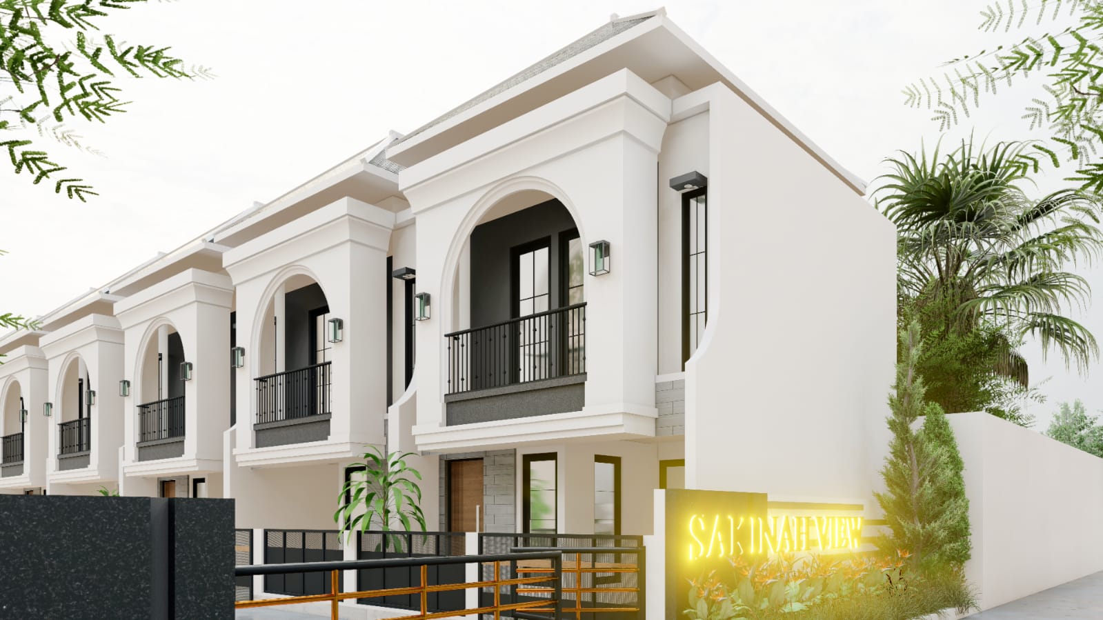 021ac498-5f9f-47e1-b013-2bd842199f26