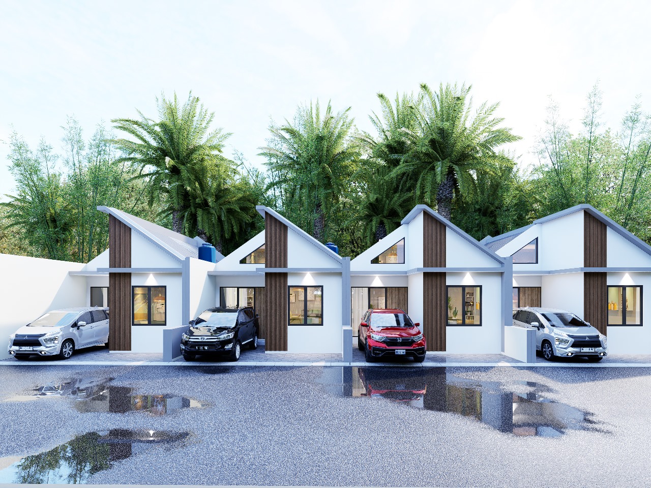 72e60199-2cb1-4320-9605-161498f422dd