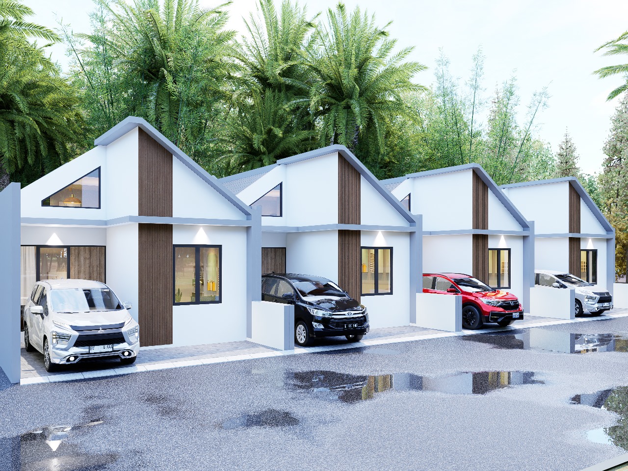 9cba0188-314d-4c44-b92c-1515fef20baf