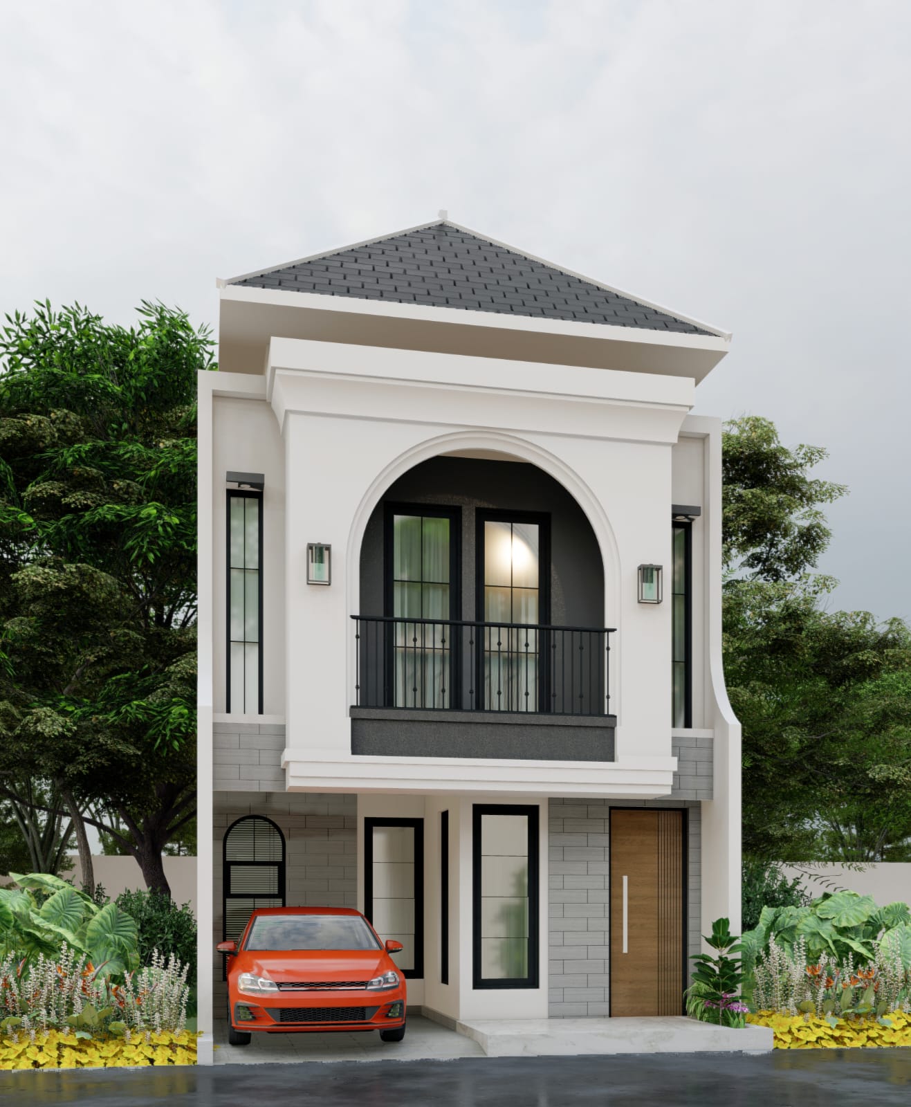 cda84b30-3ace-4f01-979d-adc05062d8ad