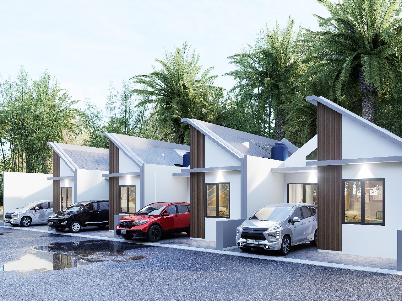 eecebd42-11da-435b-aca1-93e593e90bc8