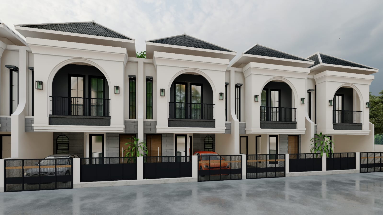 f0268455-9ed3-4729-921c-fc5a7b9cd717